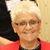 Margaretta Simpson's profile image