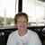 Lois Miller's profile image