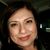 Veronica Mendoza's profile image