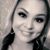 Dora Evelyn Rodriguez's profile image