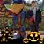 Scott Ellingson's profile image