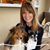 Mary Klein's profile image