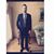 Matt Bunda's profile image