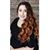 Bree Stage's profile image