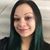 Michelle Davis's profile image