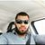 Carlitos Guzman's profile image