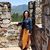 Carmen Bedke's profile image