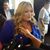 Jennifer Horn's profile image