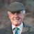 Charles Williams's profile image