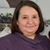 Kelly Bolyard's profile image