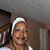 Betty Boyce's profile image