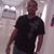 Rich Smith's profile image