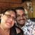 San Juanita Frausto's profile image
