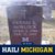 Dan Paul Morlock's profile image