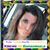 Rhonda Mathews's profile image