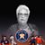 Angie Thompson's profile image