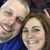 Scott Fitts's profile image