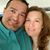Becki Smith Ledbetter's profile image
