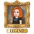 Tracy Dixon-Crumbaugh's profile image