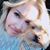 Jessika S Flores's profile image