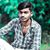 Raushan Chaudhary's profile image