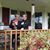 Susan Strait Campbell's profile image