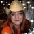 Neta Toms-Deleon's profile image
