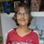 Sarah Bridgewater's profile image