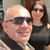 Ali Rafet Aydin's profile image