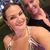 Katie Kushba's profile image