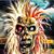 Christopher Goffredo's profile image