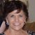Joyce Roberts's profile image