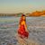 Kate Arvesen's profile image