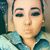 Aleah Flint's profile image