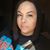 Lorrinda Lee's profile image