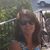 Beth Mulreany's profile image