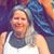 Kim Hayes-gray's profile image
