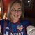 Lisa Hust's profile image