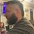 Adam Shreck's profile image