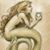 Verna Coleman's profile image