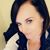 Sheena Hillan's profile image