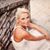 Anita Ambroziak's profile image