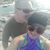 Carol Burkhart's profile image