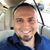 Abram Gonzalez's profile image