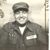 Natilie Franco Tidwell's profile image