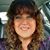 Donna Dorfer's profile image