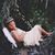 Christina Quillen's profile image