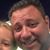 David P DiCola's profile image