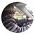 Marvel Bramwell's profile image