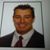 Joseph Bruno's profile image
